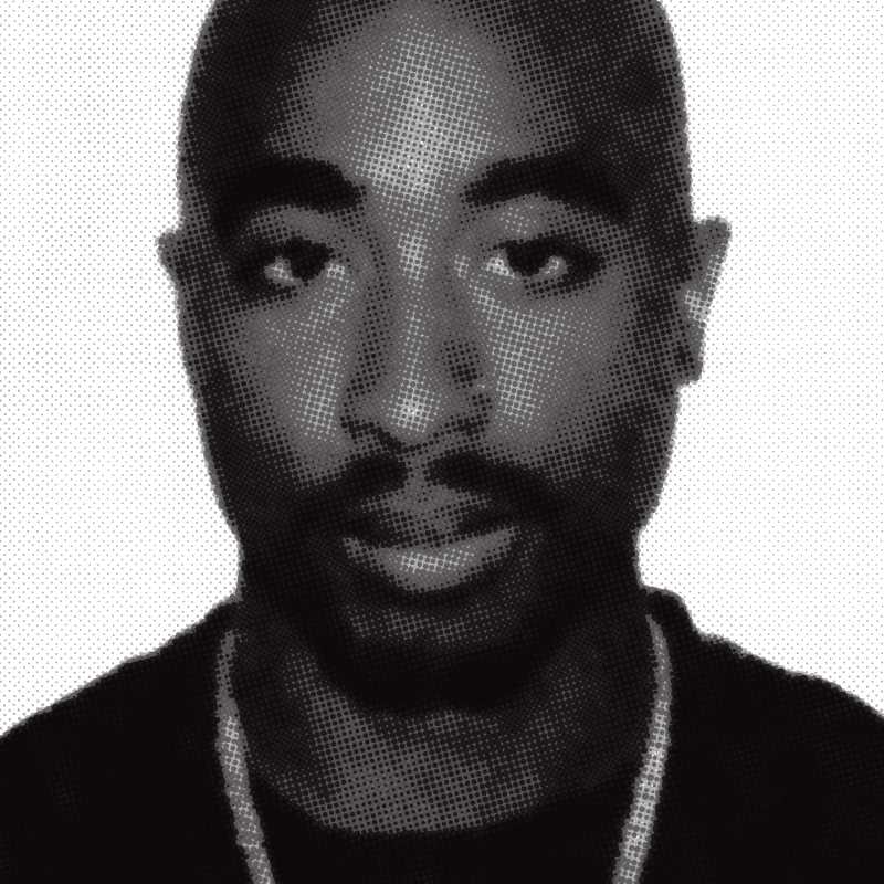2Pac