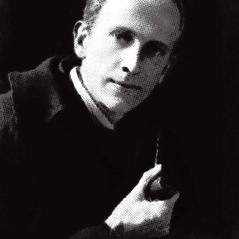 A. A. Milne