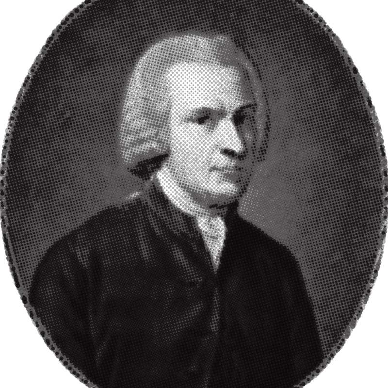 Abbe Guillaume Raynal