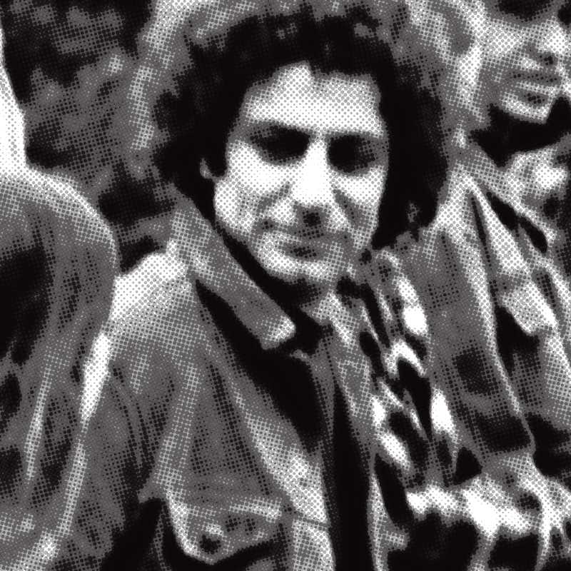 Abbie Hoffman