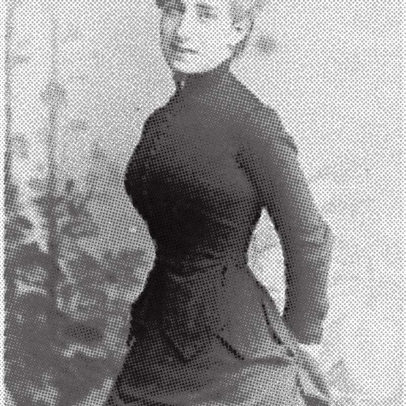 Ada Leverson