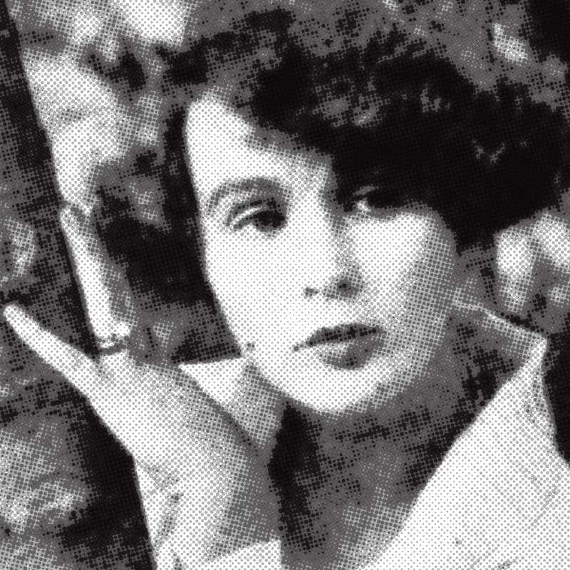 Adela Rogers St. Johns