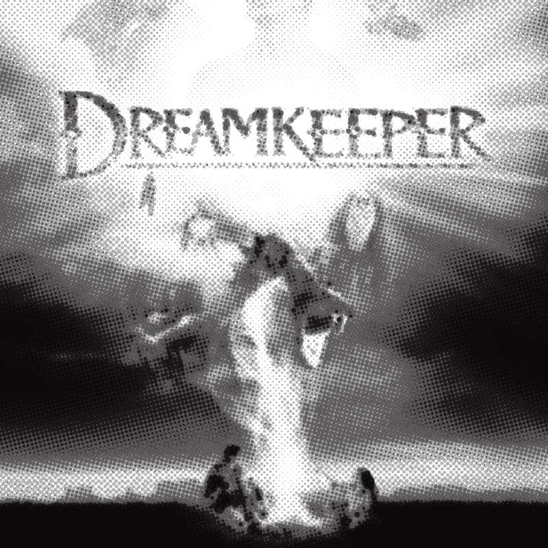 Adopted from Lance Fusco.