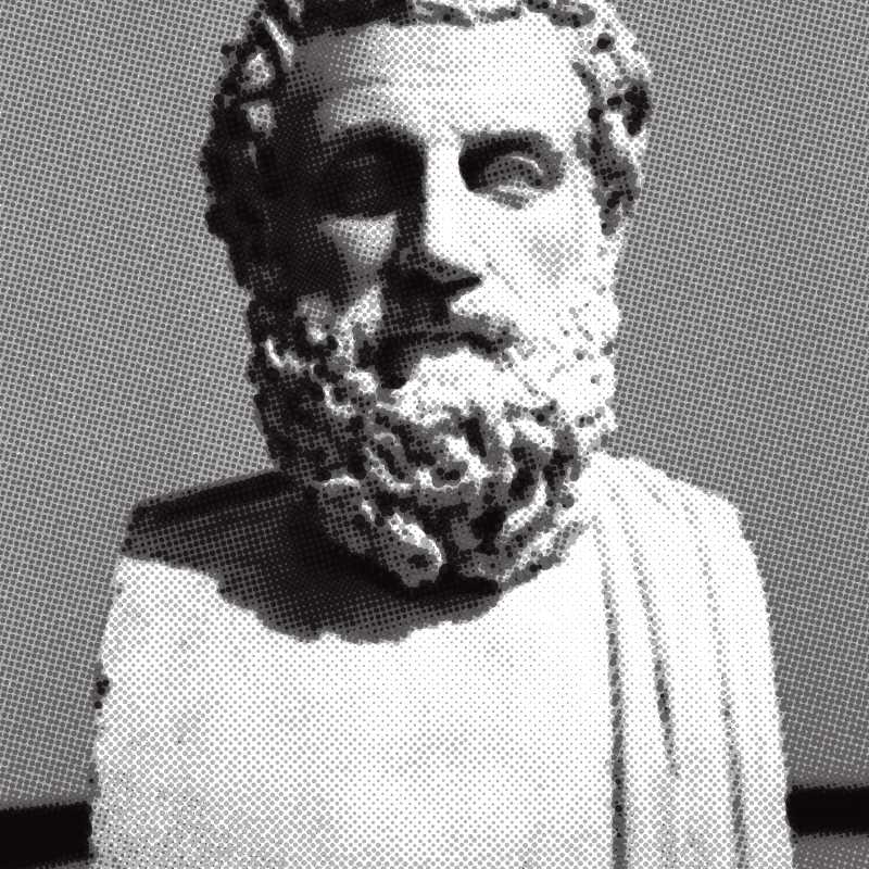 Aeschylus
