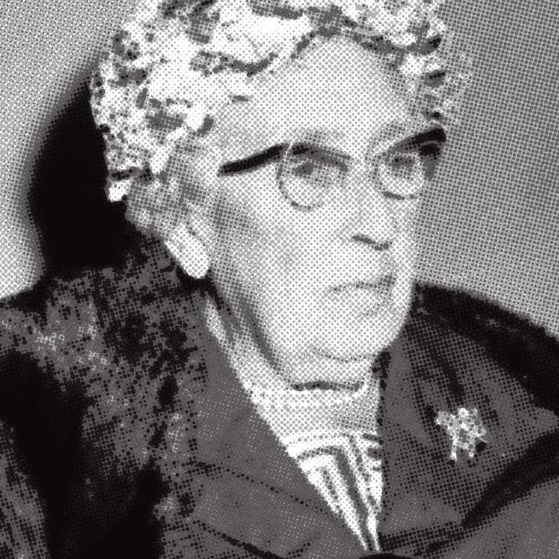 Agatha Christie