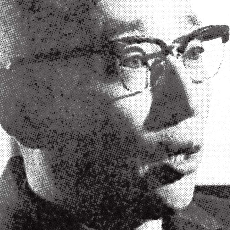 Akio Morita