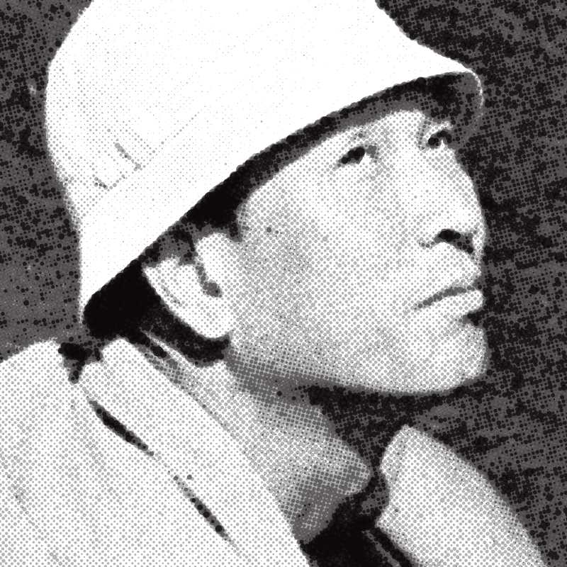 Akira Kurosawa