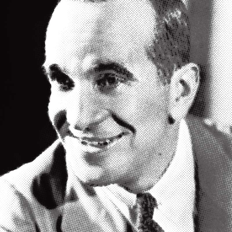 Al Jolson