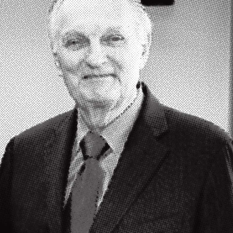 Alan Alda