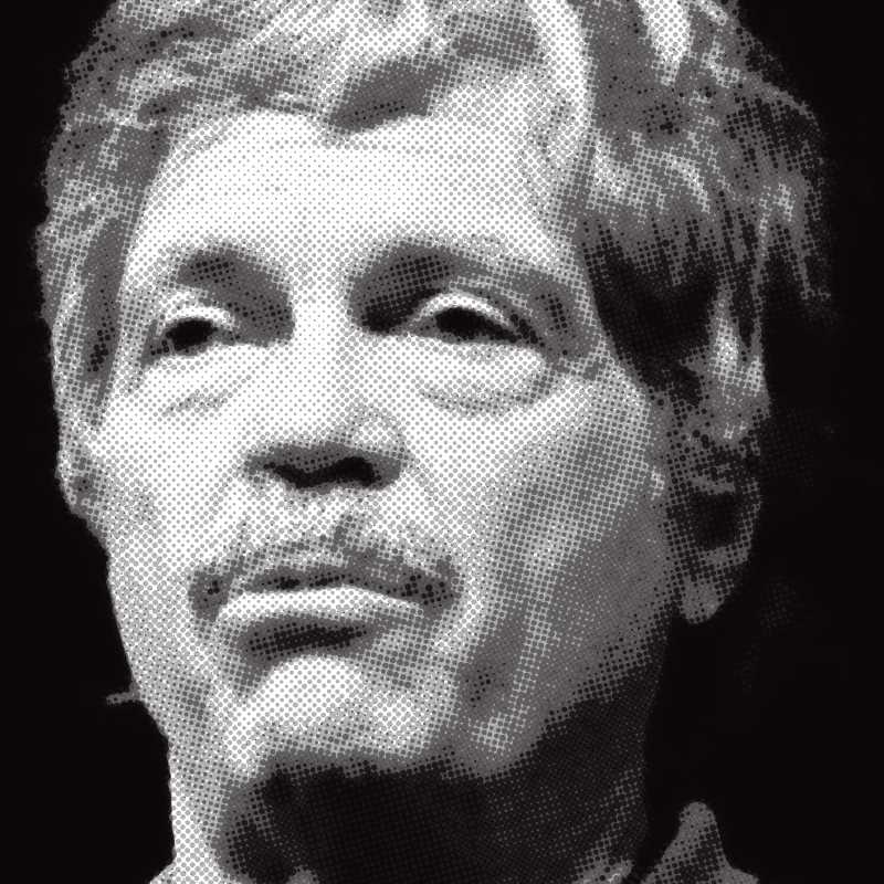Alan Kay