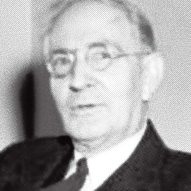 Albert Edward Wiggam