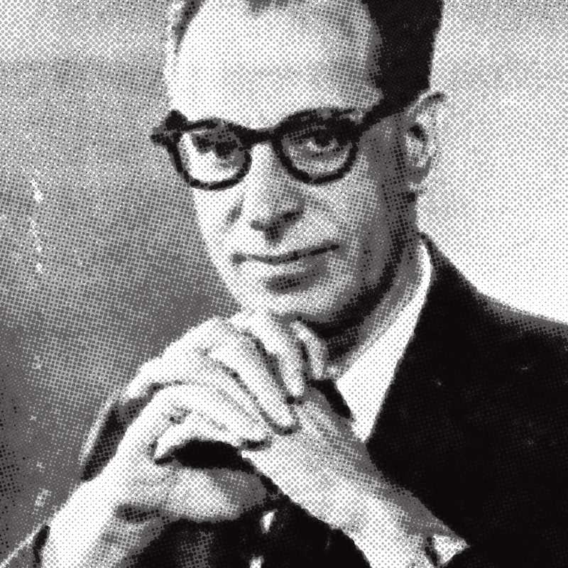 Albert Ellis