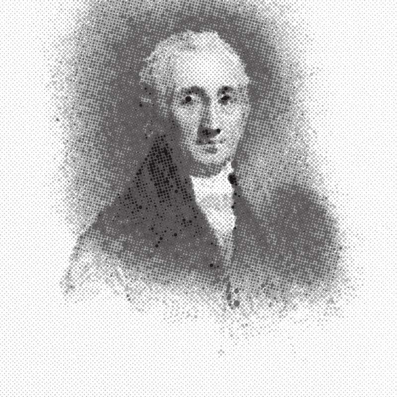 Alexander Fraser Tyler