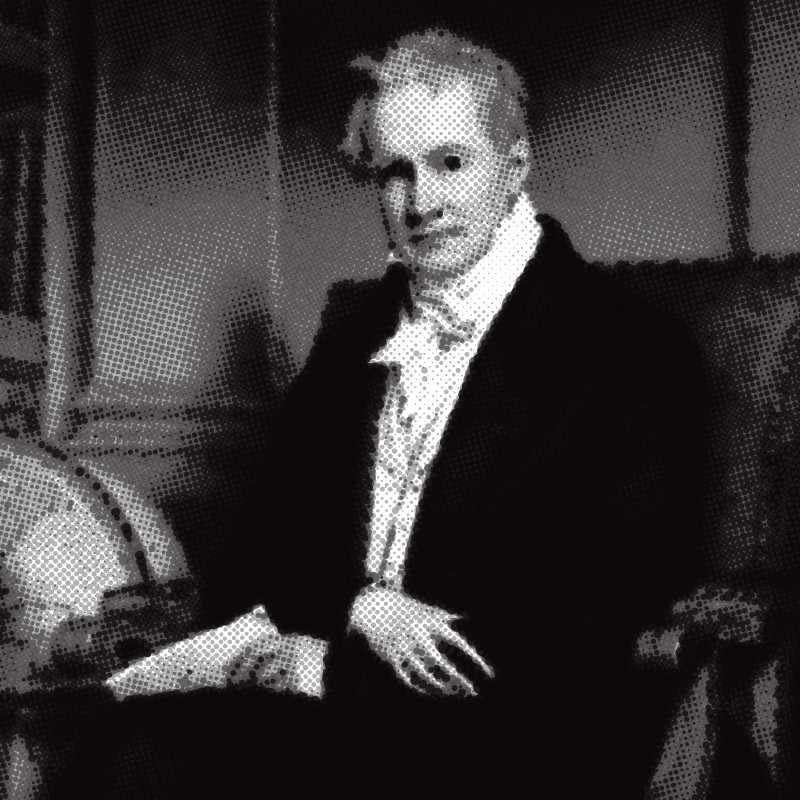 Alexander Humboldt