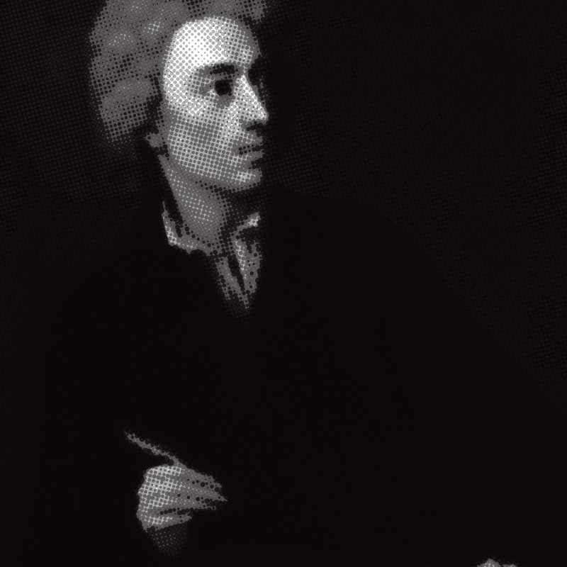 Alexander Pope