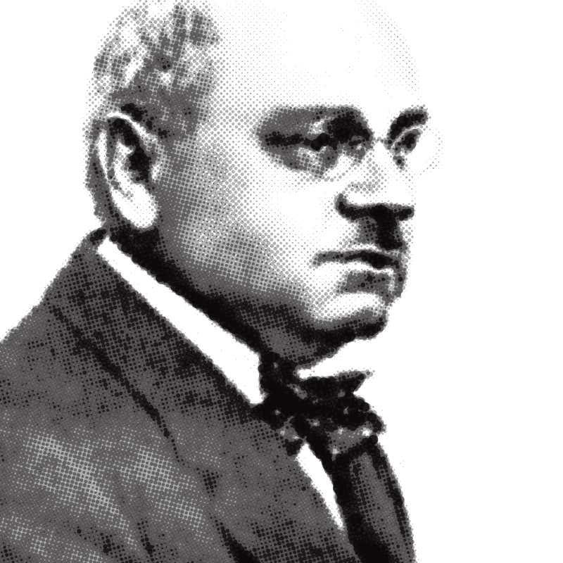 Alfred Adler