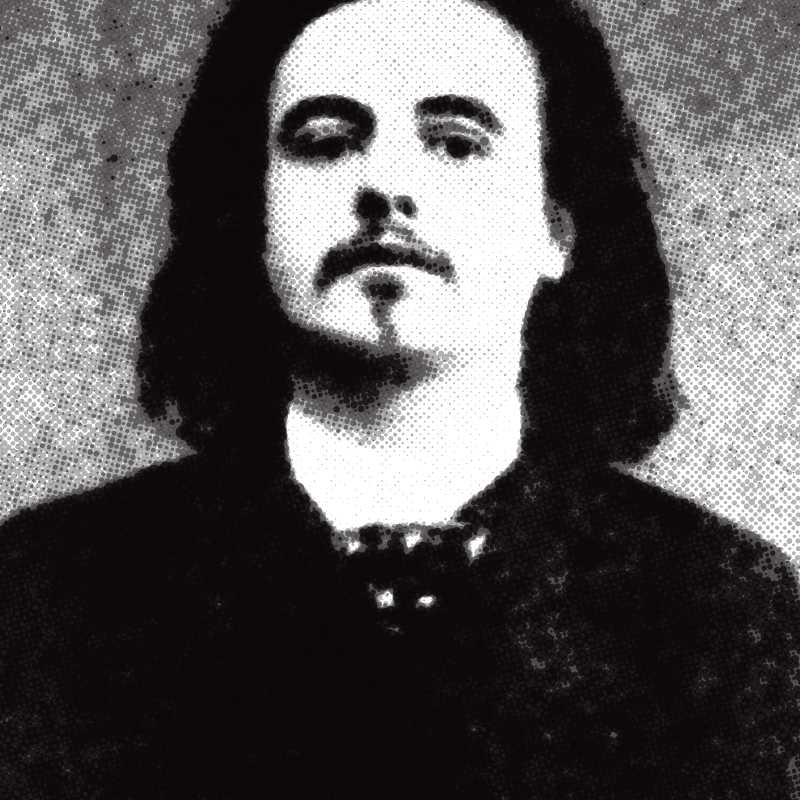 Alfred Jarry