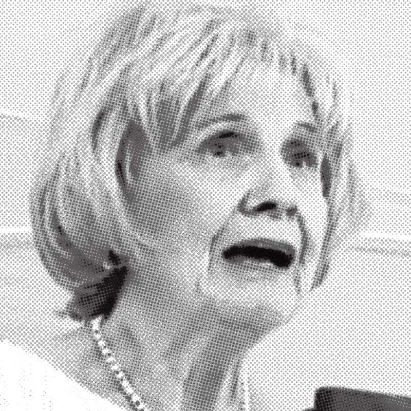 Alice Munro