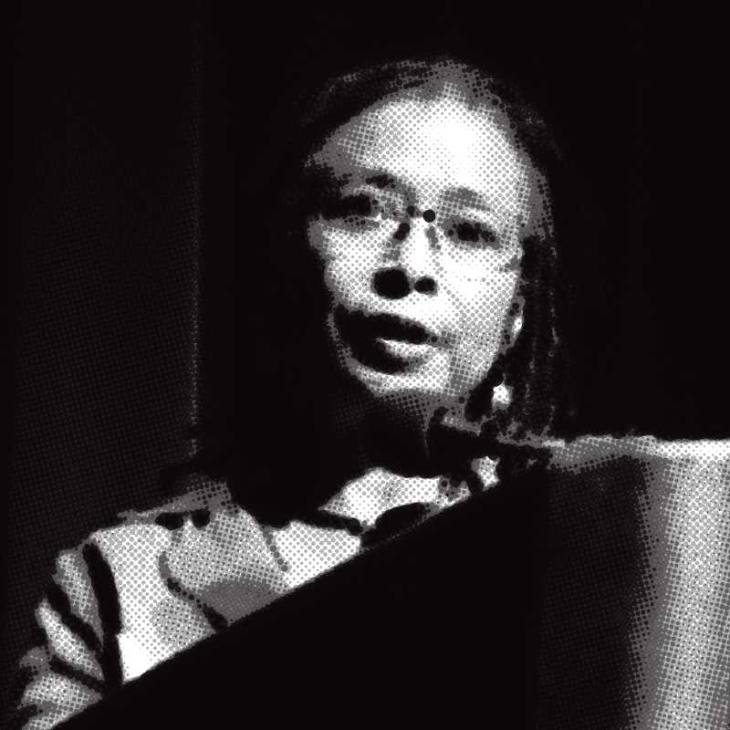 Alice Walker