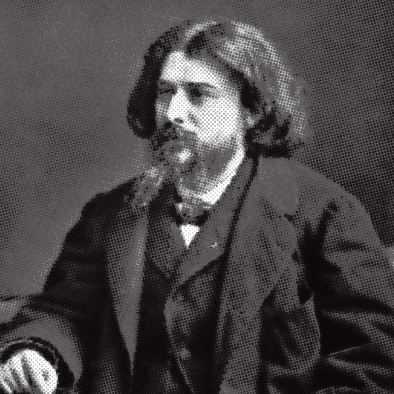 Alphonse Daudet