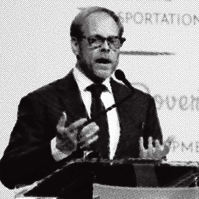 Alton Brown