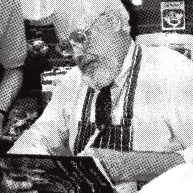 American Heart Association Cookbook