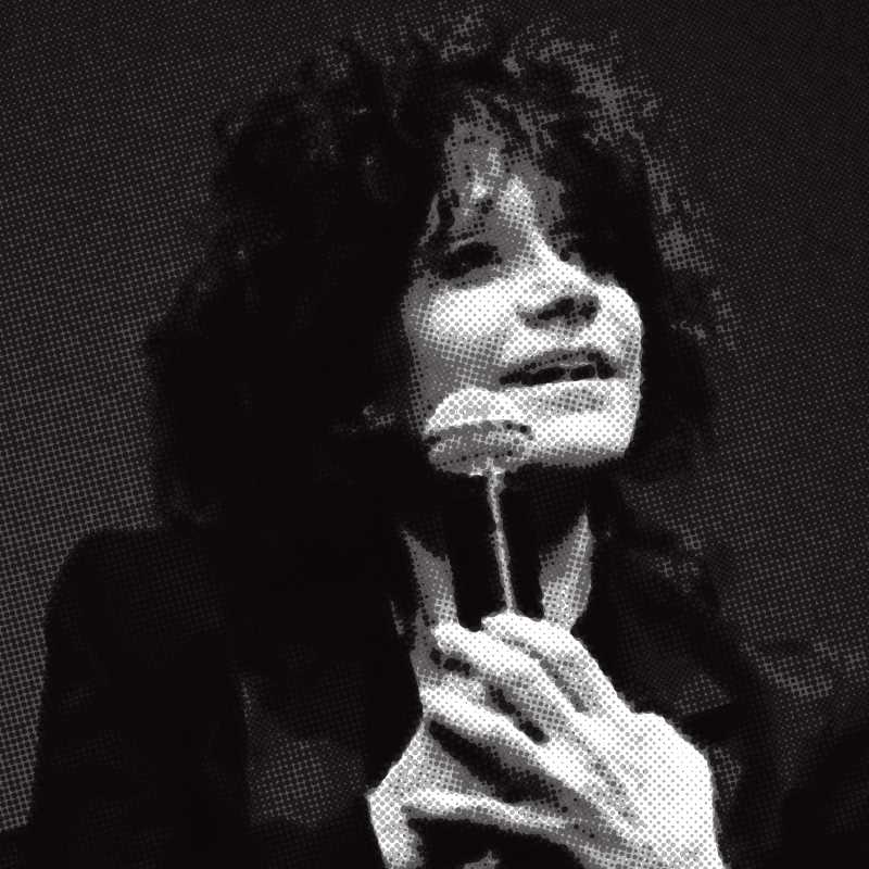Amy Heckerling