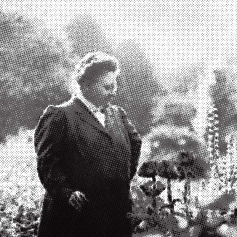 Amy Lowell