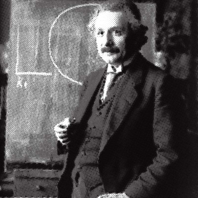 An English Professor