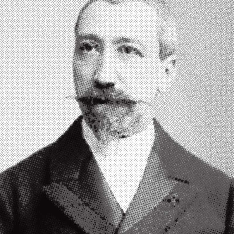 Anatole France