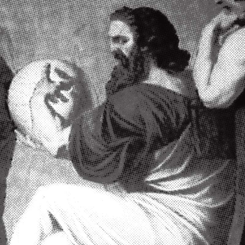 Anaxagoras