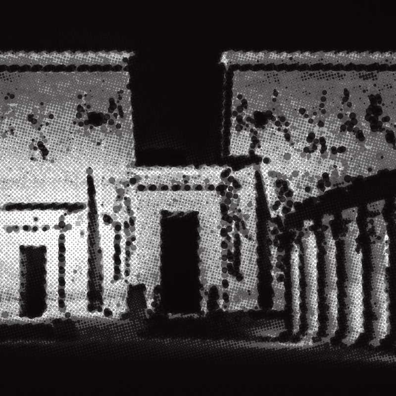 Ancient Egyptian Blessing