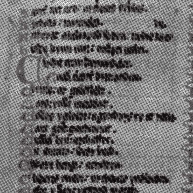 Ancient Indian Proverb