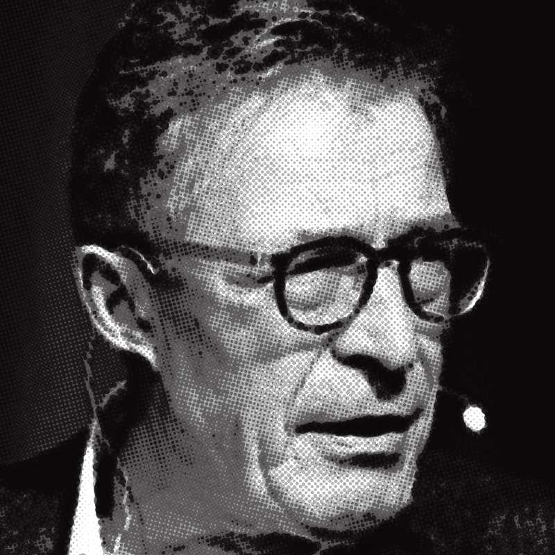 Anders Fogh Rasmussen