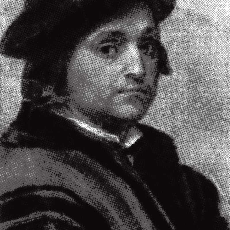 Andre del Sarto
