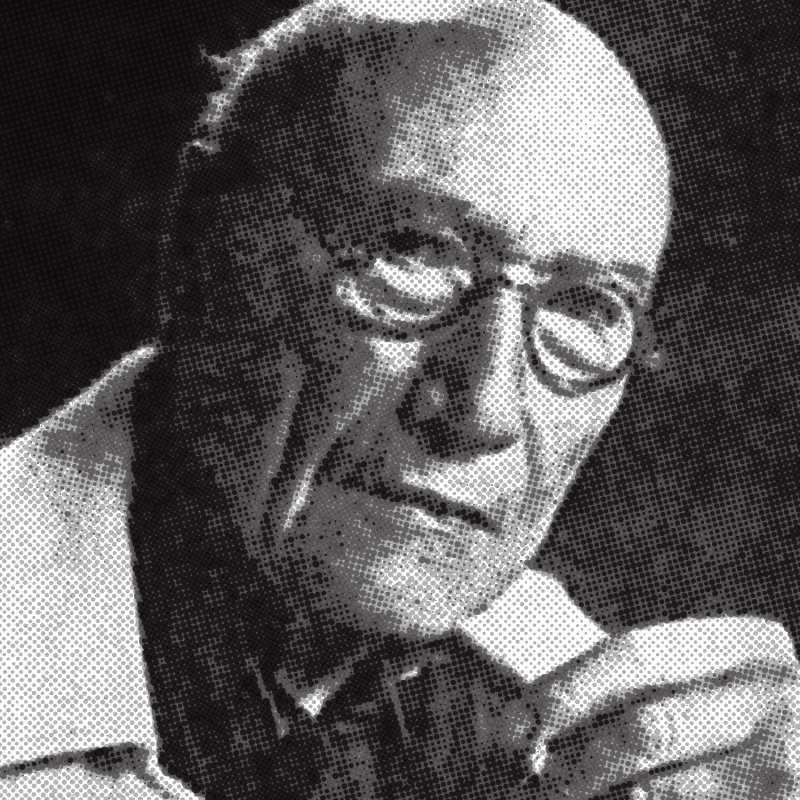 Andre Gide