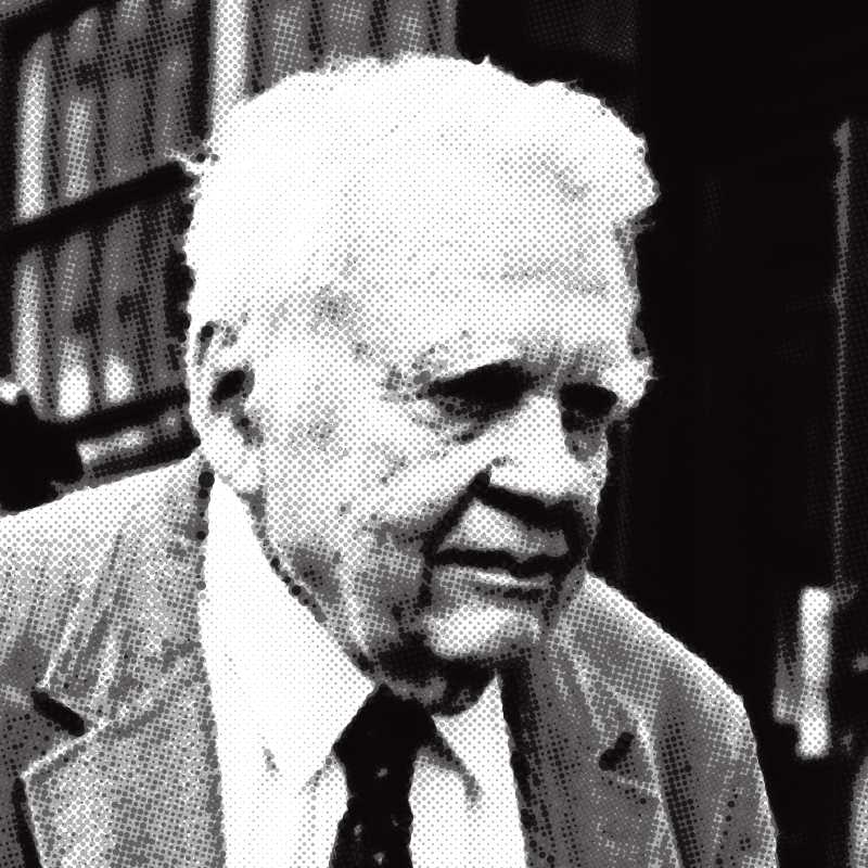 Andy Rooney