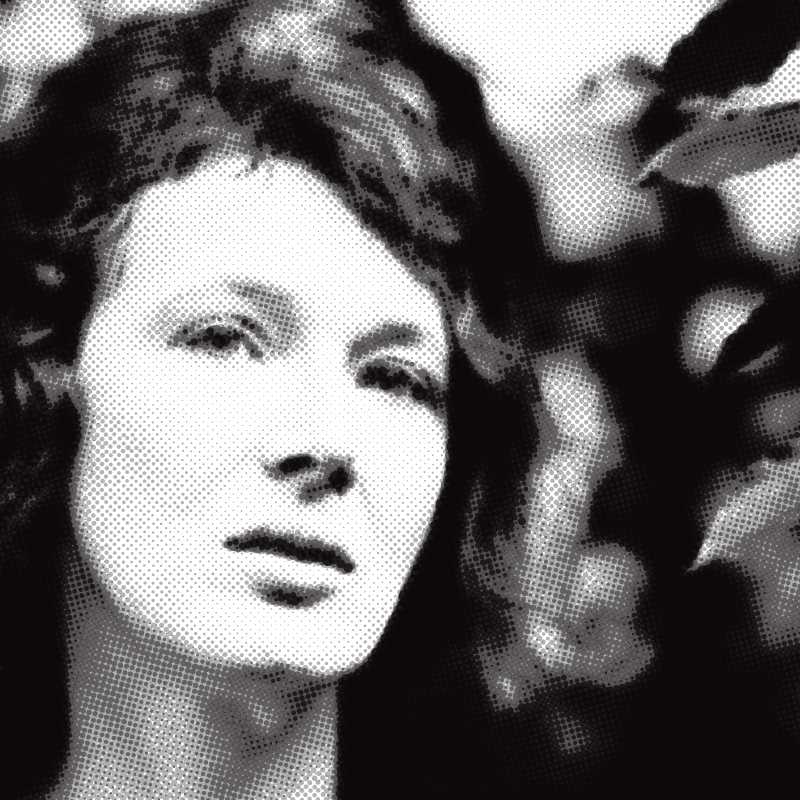 Angela Carter