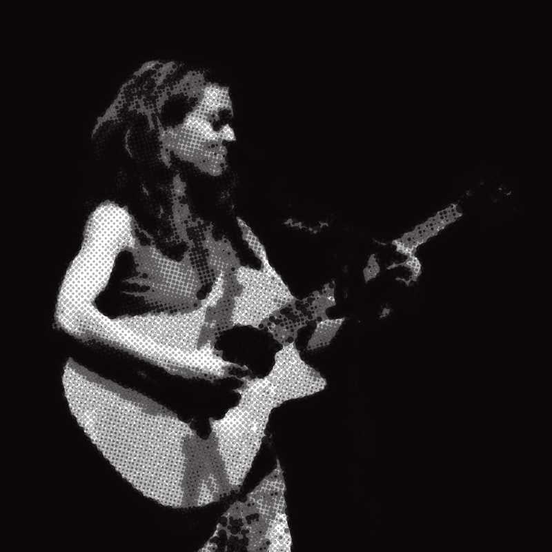 Ani DiFranco