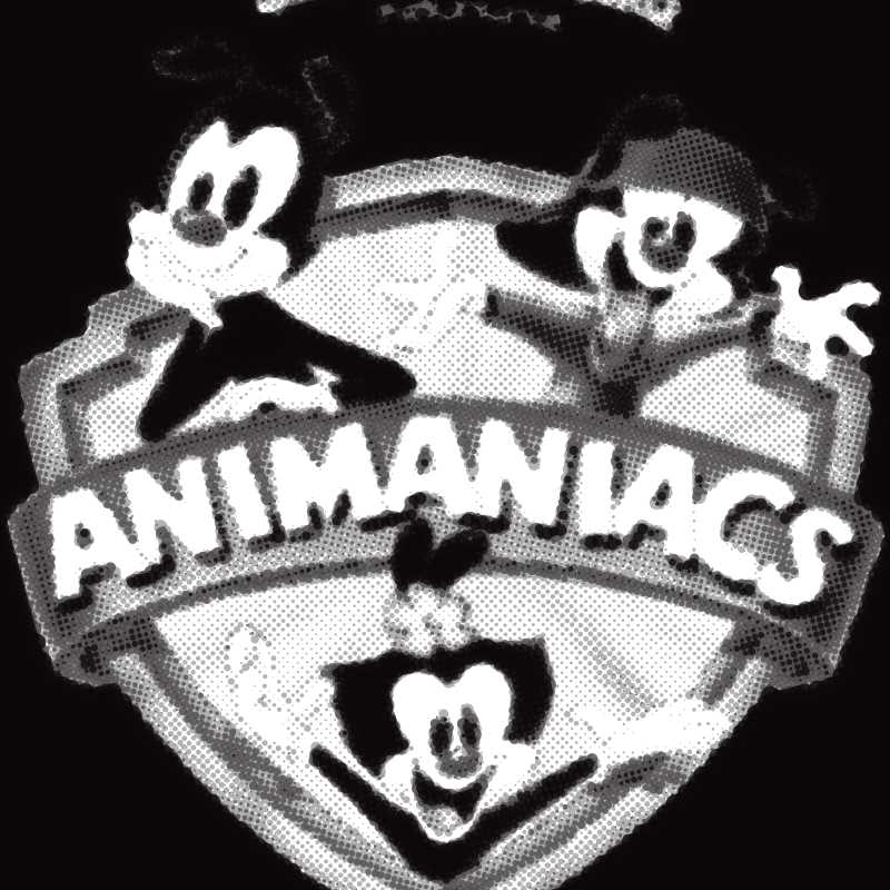 Animaniacs