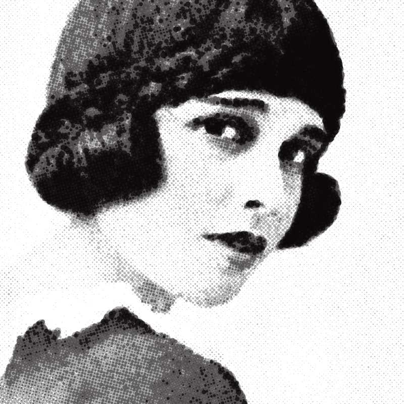 Anita Loos
