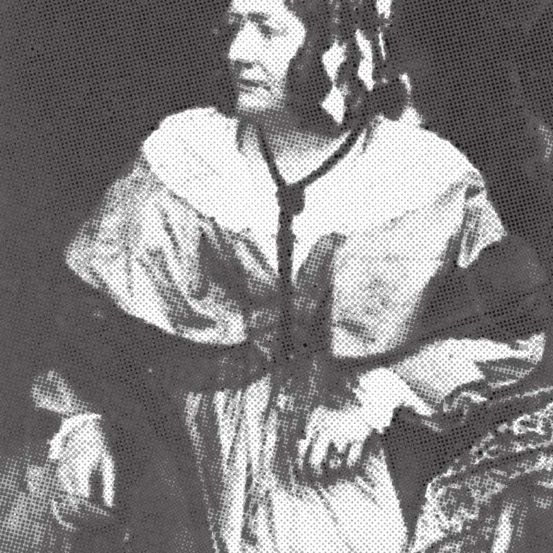 Anna Jameson