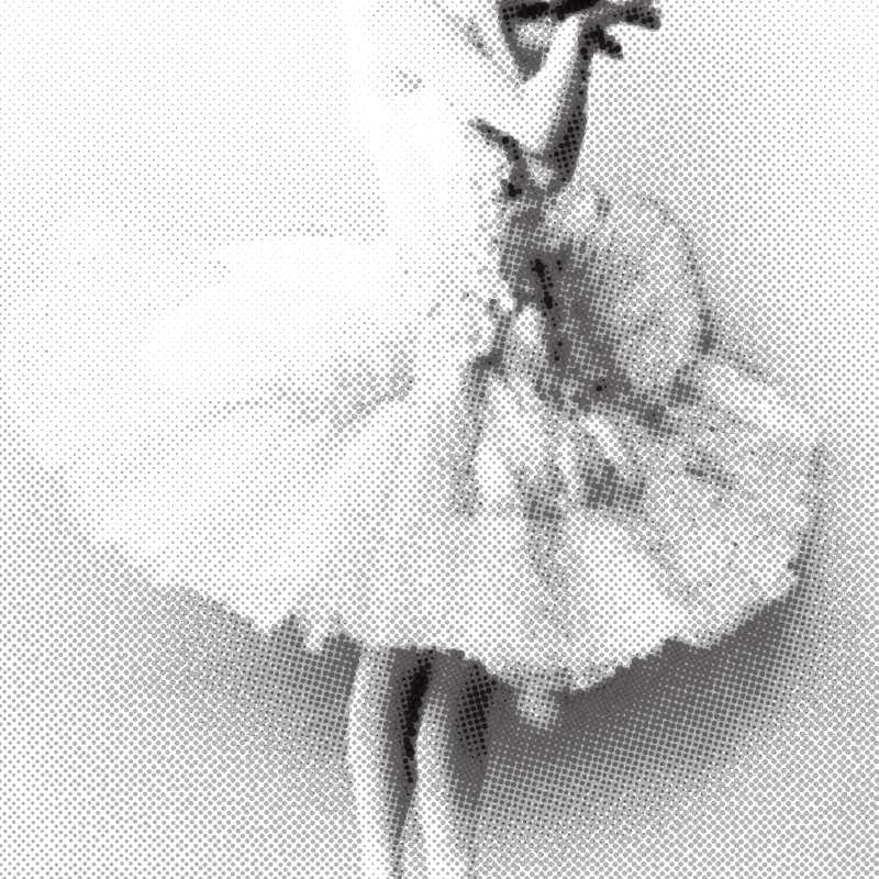 Anna Pavlova