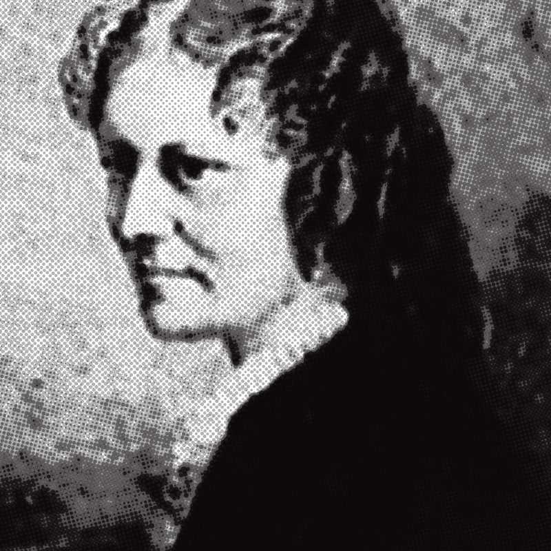 Anna Sewell