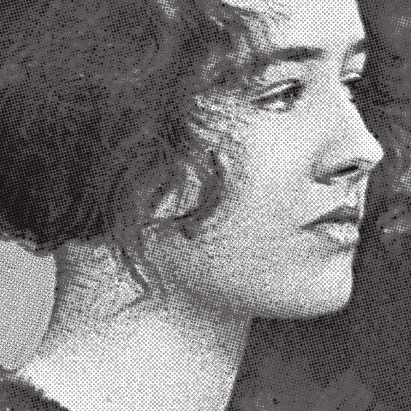 Anne Morrow Lindbergh