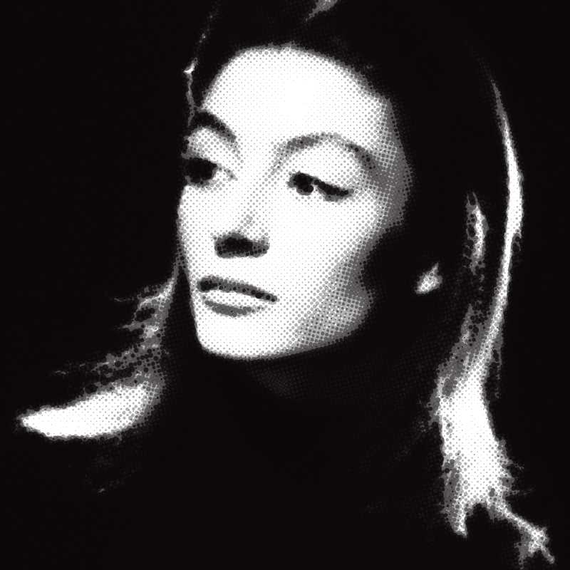 Anouk Aimee