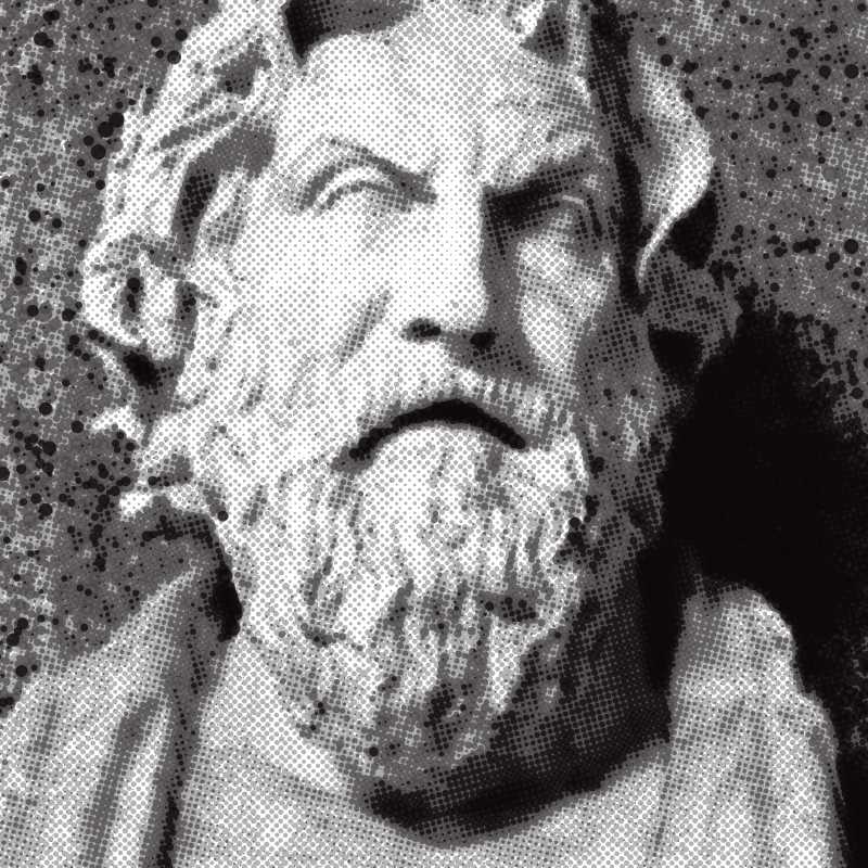 Antisthenes