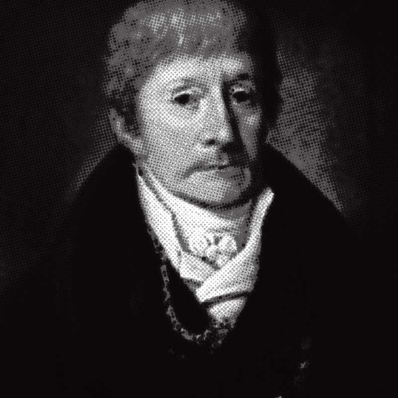 Antonio Salieri