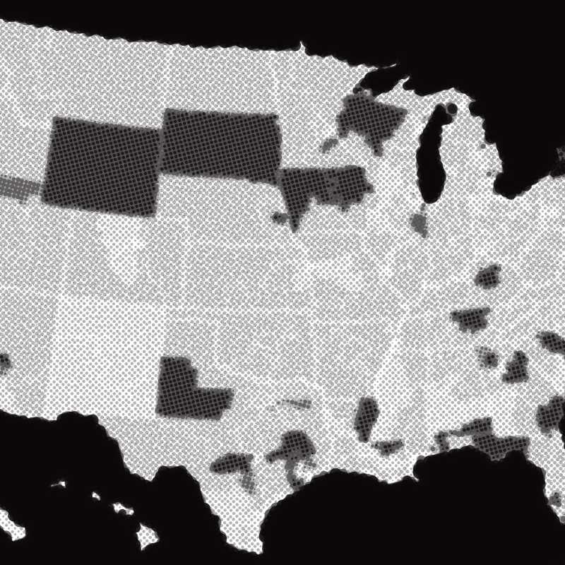 Antony Jay / Jonathon Lynn