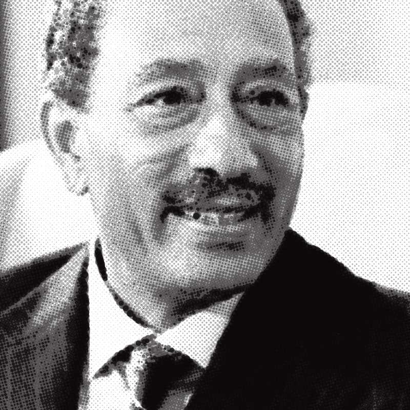 Anwar el Sadat
